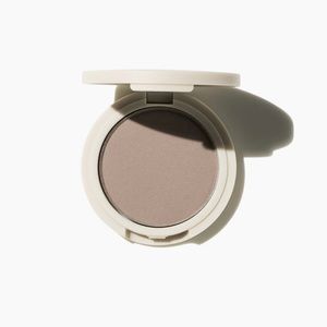Jones Road Matte Eyeshadow in Ash